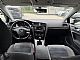 Volkswagen&nbsp;Golf&nbsp;<small><strong>1.4 TSI Highline xenon</strong></small>