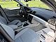 BMW&nbsp;serija 1:&nbsp;<small><strong>120d-BI-XENON-TEMP-PDC</strong></small>