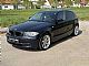 BMW&nbsp;serija 1:&nbsp;<small><strong>120d-BI-XENON-TEMP-PDC</strong></small>
