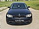 BMW&nbsp;serija 1:&nbsp;<small><strong>120d-BI-XENON-TEMP-PDC</strong></small>