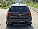 BMW&nbsp;serija 1:&nbsp;<small><strong>120d-BI-XENON-TEMP-PDC</strong></small>