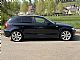 BMW&nbsp;serija 1:&nbsp;<small><strong>120d-BI-XENON-TEMP-PDC</strong></small>