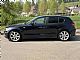 BMW&nbsp;serija 1:&nbsp;<small><strong>120d-BI-XENON-TEMP-PDC</strong></small>