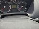 Ford&nbsp;Fiesta&nbsp;<small><strong>Comfort 1.4 16V</strong></small>