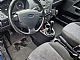 Ford&nbsp;Fiesta&nbsp;<small><strong>Comfort 1.4 16V</strong></small>