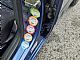 Ford&nbsp;Fiesta&nbsp;<small><strong>Comfort 1.4 16V</strong></small>
