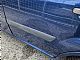 Ford&nbsp;Fiesta&nbsp;<small><strong>Comfort 1.4 16V</strong></small>