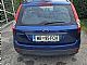 Ford&nbsp;Fiesta&nbsp;<small><strong>Comfort 1.4 16V</strong></small>