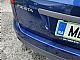 Ford&nbsp;Fiesta&nbsp;<small><strong>Comfort 1.4 16V</strong></small>