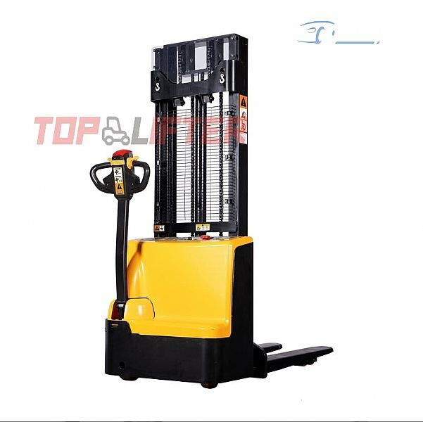 VILI�AR&nbsp;WSSX1525 ELEKTRO PALETNI