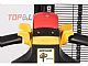 VILI�AR&nbsp;WSSX1525 ELEKTRO PALETNI