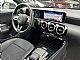 Mercedes-Benz&nbsp;CLA Shooting Brake&nbsp;<small><strong>CLA 180 d Shooting Brake Aut LED-Kamera-Gretje-Sky</strong></small>
