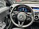 Mercedes-Benz&nbsp;CLA Shooting Brake&nbsp;<small><strong>CLA 180 d Shooting Brake Aut LED-Kamera-Gretje-Sky</strong></small>