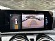 Mercedes-Benz&nbsp;CLA Shooting Brake&nbsp;<small><strong>CLA 180 d Shooting Brake Aut LED-Kamera-Gretje-Sky</strong></small>