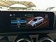 Mercedes-Benz&nbsp;CLA Shooting Brake&nbsp;<small><strong>CLA 180 d Shooting Brake Aut LED-Kamera-Gretje-Sky</strong></small>