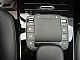 Mercedes-Benz&nbsp;CLA Shooting Brake&nbsp;<small><strong>CLA 180 d Shooting Brake Aut LED-Kamera-Gretje-Sky</strong></small>