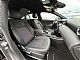 Mercedes-Benz&nbsp;CLA Shooting Brake&nbsp;<small><strong>CLA 180 d Shooting Brake Aut LED-Kamera-Gretje-Sky</strong></small>