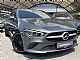 Mercedes-Benz&nbsp;CLA Shooting Brake&nbsp;<small><strong>CLA 180 d Shooting Brake Aut LED-Kamera-Gretje-Sky</strong></small>