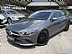 Mercedes-Benz&nbsp;CLA Shooting Brake&nbsp;<small><strong>CLA 180 d Shooting Brake Aut LED-Kamera-Gretje-Sky</strong></small>