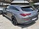 Mercedes-Benz&nbsp;CLA Shooting Brake&nbsp;<small><strong>CLA 180 d Shooting Brake Aut LED-Kamera-Gretje-Sky</strong></small>