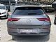 Mercedes-Benz&nbsp;CLA Shooting Brake&nbsp;<small><strong>CLA 180 d Shooting Brake Aut LED-Kamera-Gretje-Sky</strong></small>
