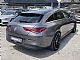 Mercedes-Benz&nbsp;CLA Shooting Brake&nbsp;<small><strong>CLA 180 d Shooting Brake Aut LED-Kamera-Gretje-Sky</strong></small>