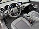 Mercedes-Benz&nbsp;CLA Shooting Brake&nbsp;<small><strong>CLA 180 d Shooting Brake Aut LED-Kamera-Gretje-Sky</strong></small>