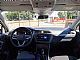 Volkswagen&nbsp;Tiguan&nbsp;<small><strong>2.0 TDI BMT Urban Sport DSG Virtual Navi Keyless</strong></small>