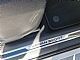 Volkswagen&nbsp;Tiguan&nbsp;<small><strong>2.0 TDI BMT Urban Sport DSG Virtual Navi Keyless</strong></small>