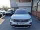 Volkswagen&nbsp;Tiguan&nbsp;<small><strong>2.0 TDI BMT Urban Sport DSG Virtual Navi Keyless</strong></small>