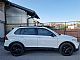 Volkswagen&nbsp;Tiguan&nbsp;<small><strong>2.0 TDI BMT Urban Sport DSG Virtual Navi Keyless</strong></small>