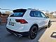 Volkswagen&nbsp;Tiguan&nbsp;<small><strong>2.0 TDI BMT Urban Sport DSG Virtual Navi Keyless</strong></small>