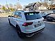 Volkswagen&nbsp;Tiguan&nbsp;<small><strong>2.0 TDI BMT Urban Sport DSG Virtual Navi Keyless</strong></small>
