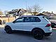 Volkswagen&nbsp;Tiguan&nbsp;<small><strong>2.0 TDI BMT Urban Sport DSG Virtual Navi Keyless</strong></small>