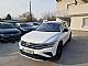 Volkswagen&nbsp;Tiguan&nbsp;<small><strong>2.0 TDI BMT Urban Sport DSG Virtual Navi Keyless</strong></small>