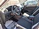 Volkswagen&nbsp;Tiguan&nbsp;<small><strong>2.0 TDI BMT Urban Sport DSG Virtual Navi Keyless</strong></small>