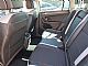 Volkswagen&nbsp;Tiguan&nbsp;<small><strong>2.0 TDI BMT Urban Sport DSG Virtual Navi Keyless</strong></small>