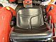 Antonio Carraro&nbsp;Tigre 3800F&nbsp;<small><strong></strong></small>
