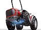 Antonio Carraro&nbsp;Tigre 3800F&nbsp;<small><strong></strong></small>