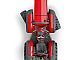 Antonio Carraro&nbsp;Tigre 3800F&nbsp;<small><strong></strong></small>