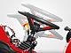 Antonio Carraro&nbsp;Tigre 3800F&nbsp;<small><strong></strong></small>