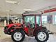Antonio Carraro&nbsp;TRX 7800S&nbsp;<small><strong></strong></small>