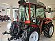 Antonio Carraro&nbsp;TRX 7800S&nbsp;<small><strong></strong></small>