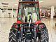 Antonio Carraro&nbsp;TRX 7800S&nbsp;<small><strong></strong></small>