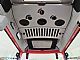 Antonio Carraro&nbsp;TRX 7800S&nbsp;<small><strong></strong></small>