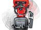 Antonio Carraro&nbsp;TRX 7800S&nbsp;<small><strong></strong></small>