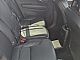 Volvo&nbsp;XC90&nbsp;<small><strong>T8 Recharge Hybrid Inscription POLESTAR-REALNI KM</strong></small>