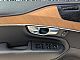 Volvo&nbsp;XC90&nbsp;<small><strong>T8 Recharge Hybrid Inscription POLESTAR-REALNI KM</strong></small>