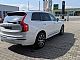 Volvo&nbsp;XC90&nbsp;<small><strong>T8 Recharge Hybrid Inscription POLESTAR-REALNI KM</strong></small>