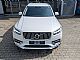 Volvo&nbsp;XC90&nbsp;<small><strong>T8 Recharge Hybrid Inscription POLESTAR-REALNI KM</strong></small>
